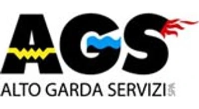 AGS Alto Garda Servizi