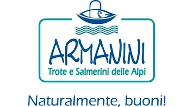 Armanini