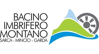 Bacino Imbrifero Montano Sarca Mincio Garda