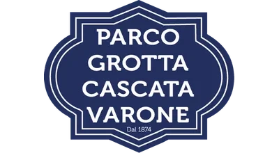 Parco Grotta Cascata Varone