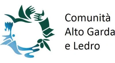 Comunità Alto Garda e Ledro