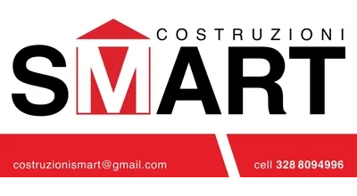 Costruzioni Smart