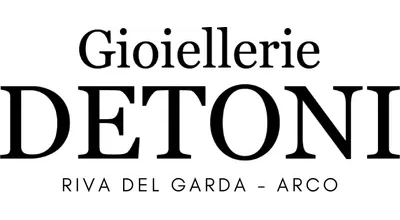 Gioiellerie Detoni