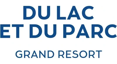Du Lac et du Parc
