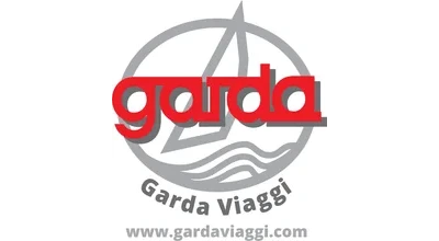 Garda Viaggi
