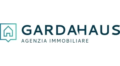 Gardahaus