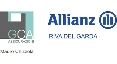 GCA Assicurazioni · Allianz