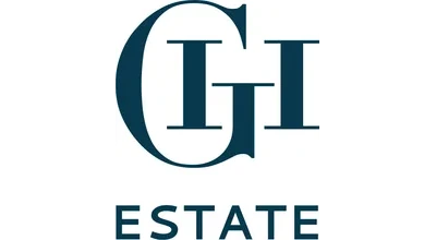 GH Estate