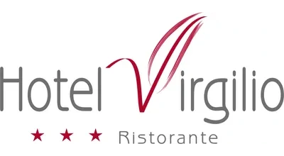 Hotel Virgilio