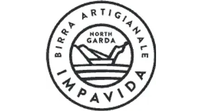 Impavida