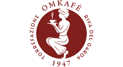 Omkafè