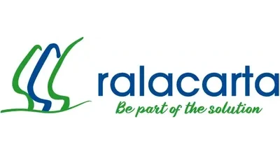Ralacarta
