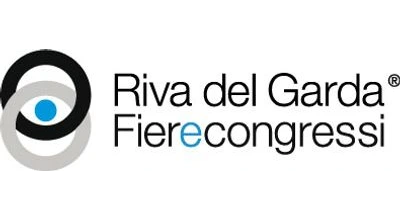 Riva del Garda Fierecongressi