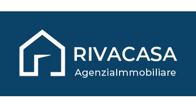 Rivacasa