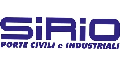 Sirio