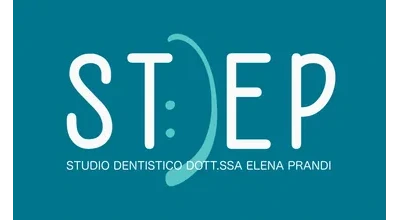 Step