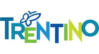 Provincia autonoma di Trento