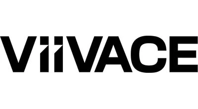ViiVACE