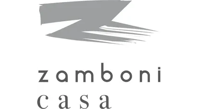 Zamboni Casa